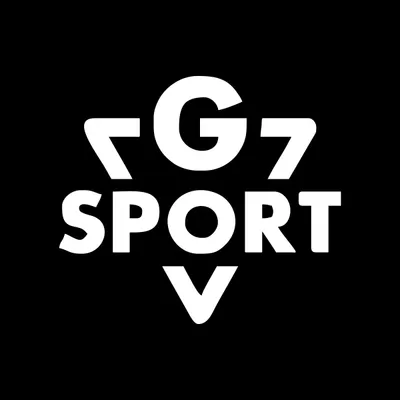 gsport.pt's icon