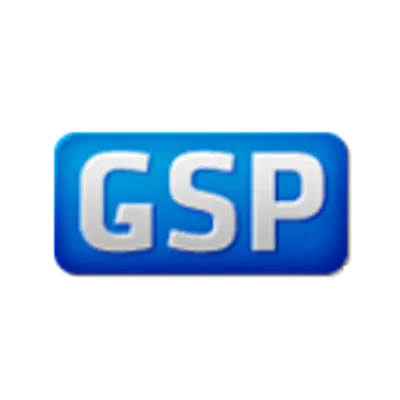 gsprating.com's icon