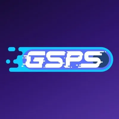 Fundacja Gsps-Gramy Szybko Pomagamy Skutecznie Foundation