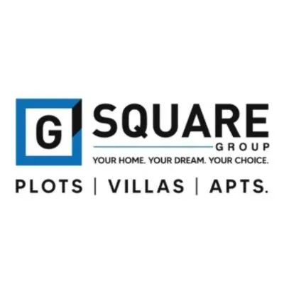 gsquarehousing.com's icon