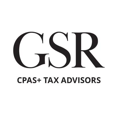 gsr-cpa.com's icon