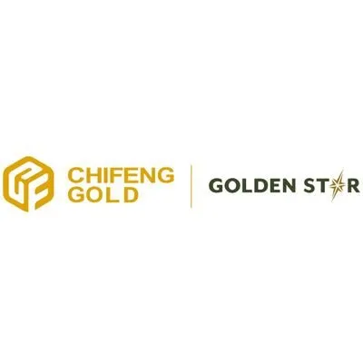 gsr.com's icon