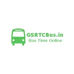 GSRTC Bus's icon