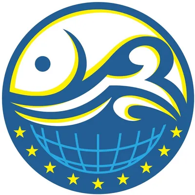 gsseafoods.com's icon