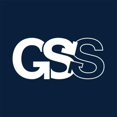gssolutionsglobal.com's icon