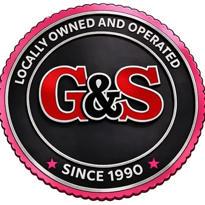 gssupplyco.com's icon
