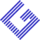 GST logo