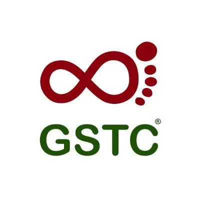 gstcouncil.org's icon