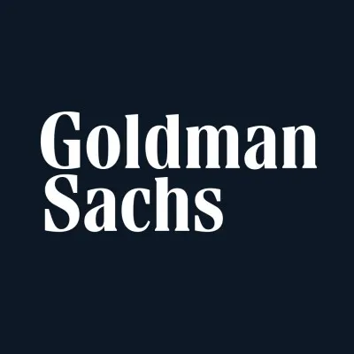 Goldman Sachs Towarzystwo Funduszy Inwestycyjnych S.A.