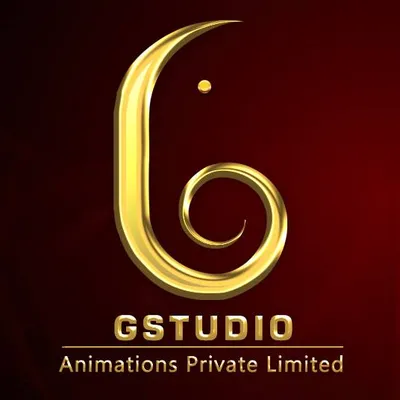 gstudioanimations.com's icon