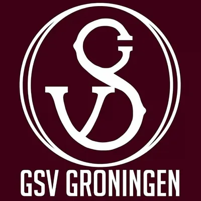 gsvnet.nl's icon