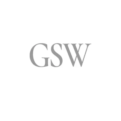 Kancelaria Gsw Services sp. z o.o. sp. k.
