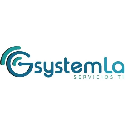 gsystemperu.com's icon