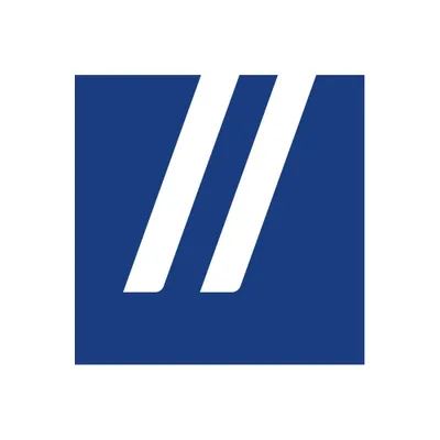 gta-pro.fr's icon