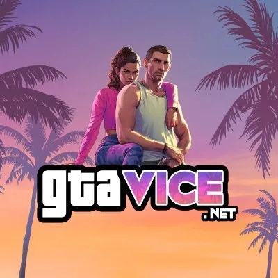 gta-sanandreas.com's icon