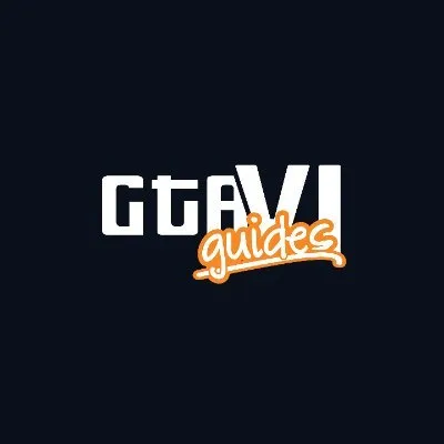 gta6guides.com's icon
