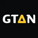 GTAN | Angel to Series A Investments