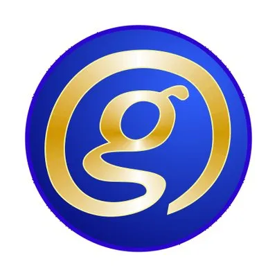 gtb.co.nz's icon