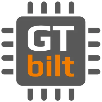 gtbilt.com's icon