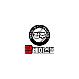 GTBL's icon