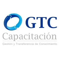 gtc-capacitacion.cl's icon