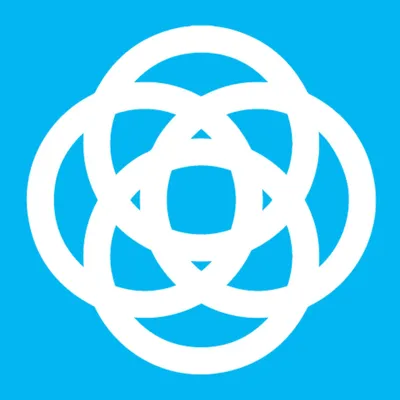 gtc-trade.com's icon