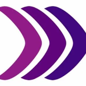 gtc.co.za's icon