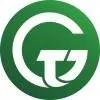 gtcomnet.com's icon