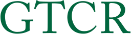 GTCR