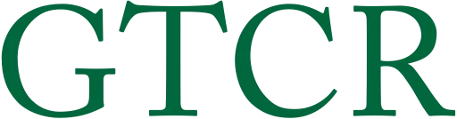 GTCR