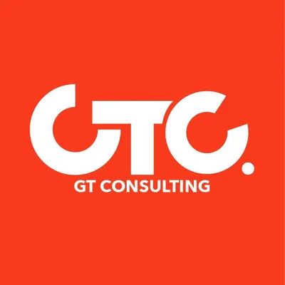 gtcsas.com's icon