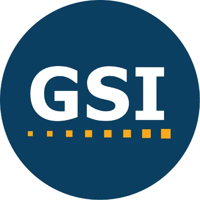 gtcvms.com's icon