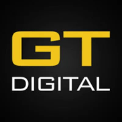 gtdigital.eu's icon