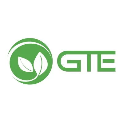 gte.com.tr's icon