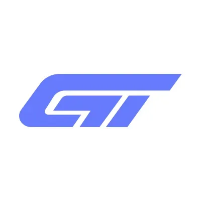 gtechdlc.com's icon