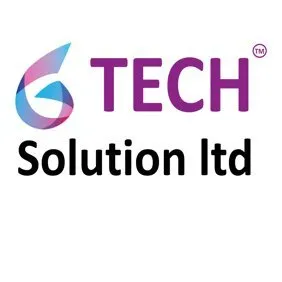gtechinfrabd.com's icon