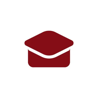 gtextacademy.com's icon