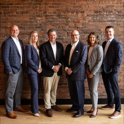 gtfinancialadvisors.com's icon