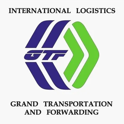 gtflogx.com's icon
