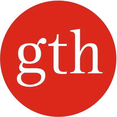 gth.net's icon