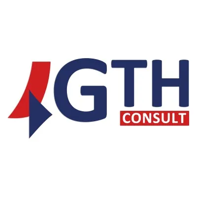 gthconsult.com's icon
