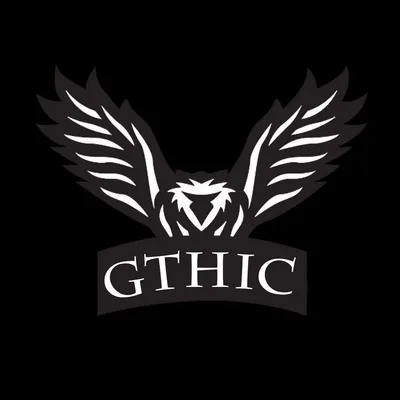 gthic.com's icon