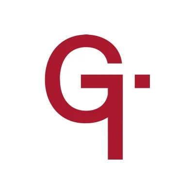 gthost.com's icon