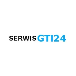 Gti24 sp. z o.o.