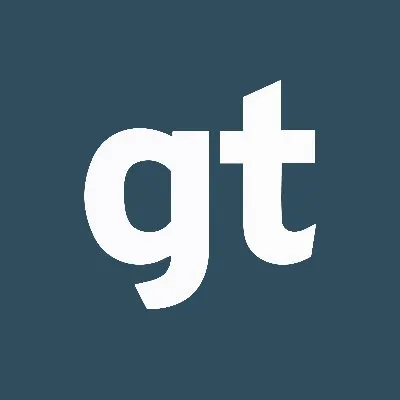 gtindependence.com's icon