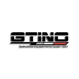 GTINO's icon