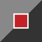 gtisoft.com's icon