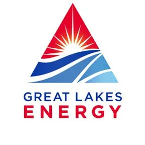 gtlakes.com's icon
