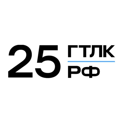 GTLK's icon