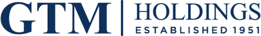 勤益投資控股股份有限公司 logo